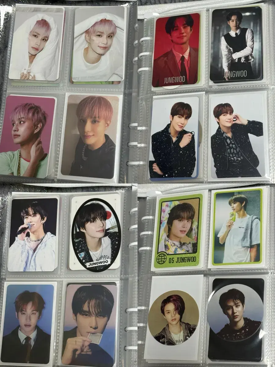 thumbnail-1